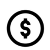 Huge costs