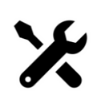 Maintenance